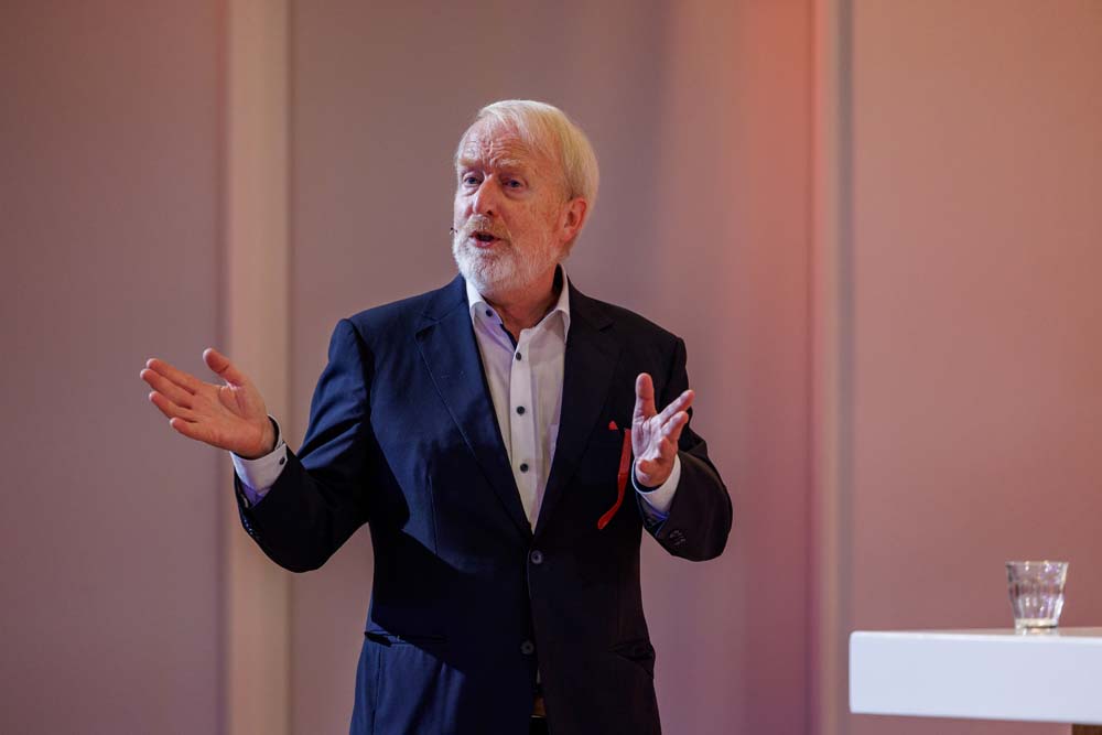 06-10-2022: Themadag Gezond Leven